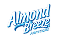 Almond Breeze