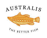 Australis