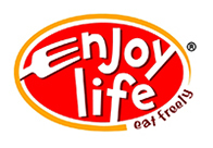 Enjoy Life