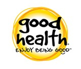 Good Health