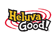 Heluva Good