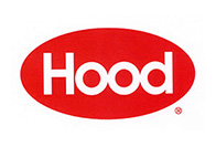 Hood