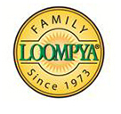 Loompya