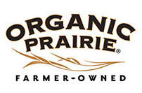 Organic Prairie