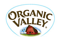 Organic Valley