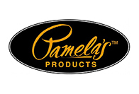 Pamela's Products