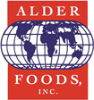 Alder Foods