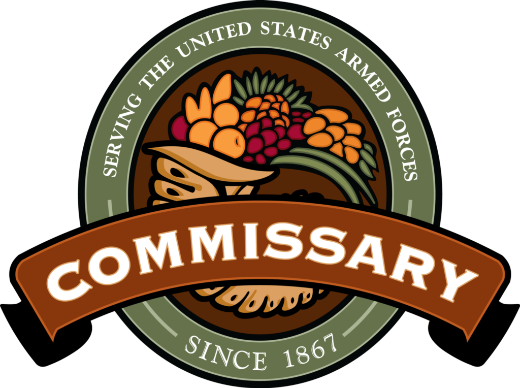 the-military-food-market-military-food-broker