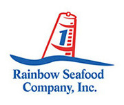 Rainbow Seafood