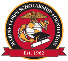 Marine Corps Foundation