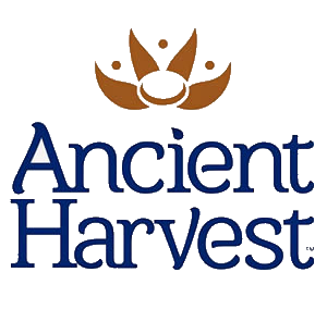 Ancient Harvest