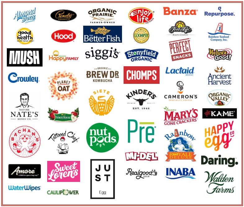 alder-foods-brand-logos-2023
