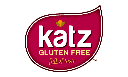 Katz