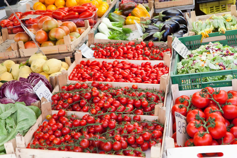 food-bank-costs