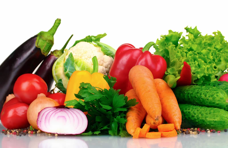 food-bank-distribution