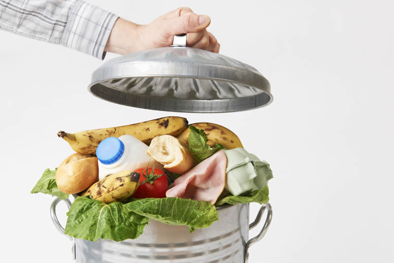 food-bank-free-food