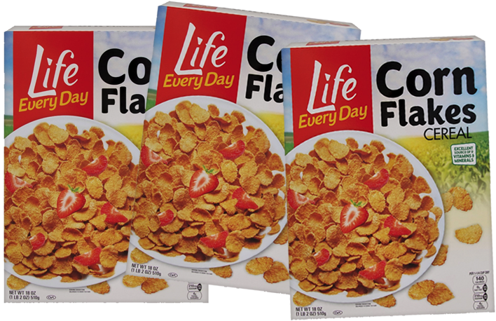 food-bank-labels-cereal