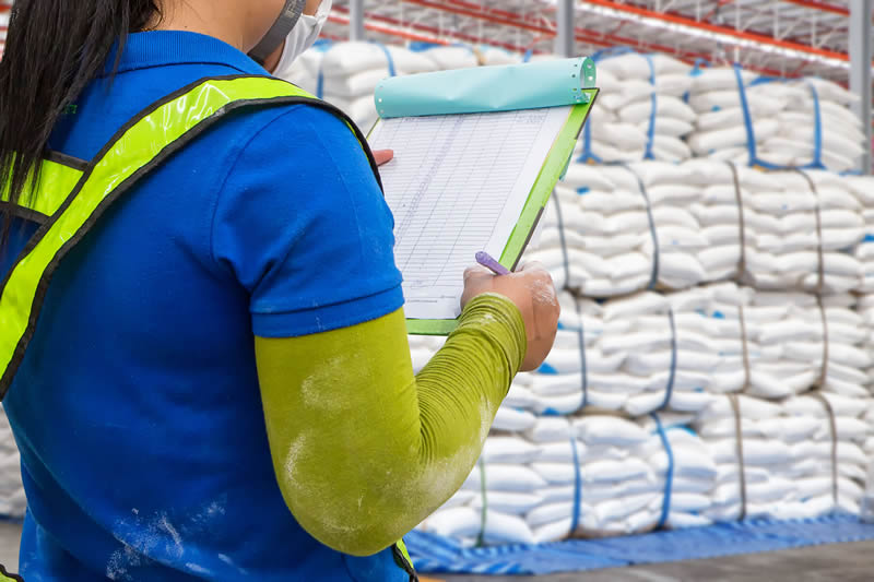food-bank-logistics-distribution
