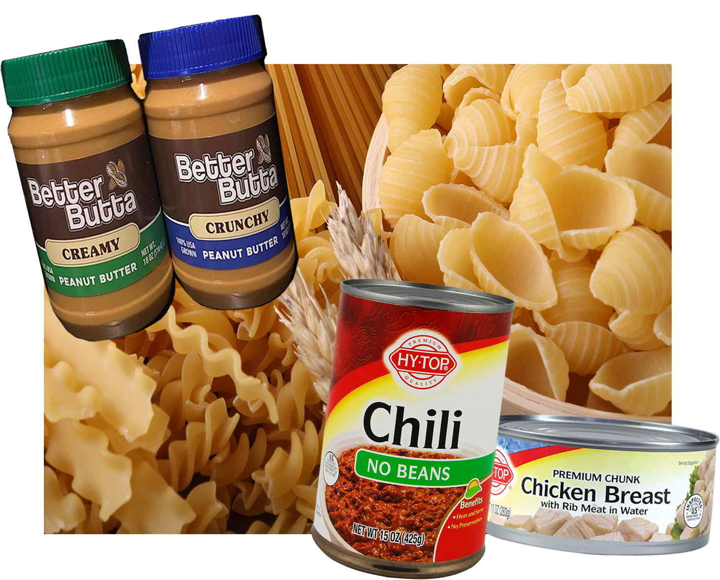 food-bank-logistics