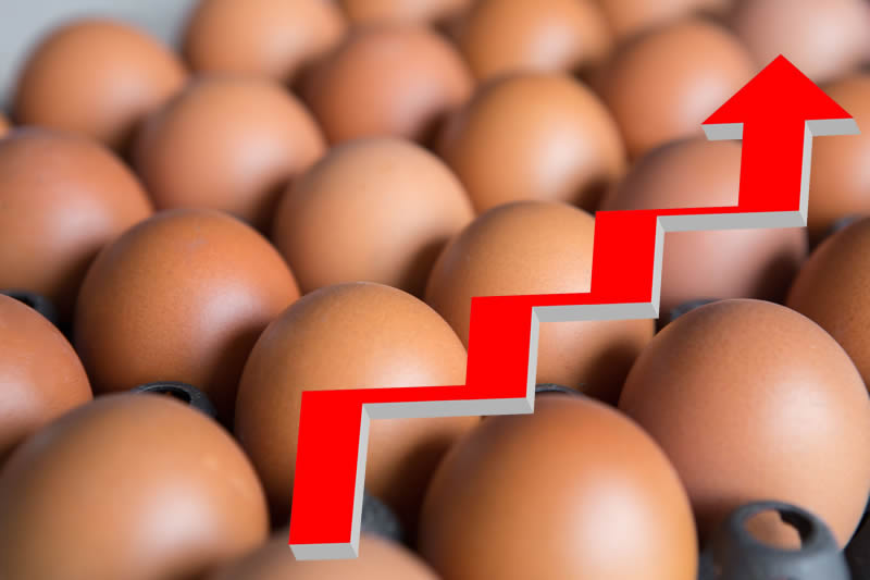food-bank-rising-costs
