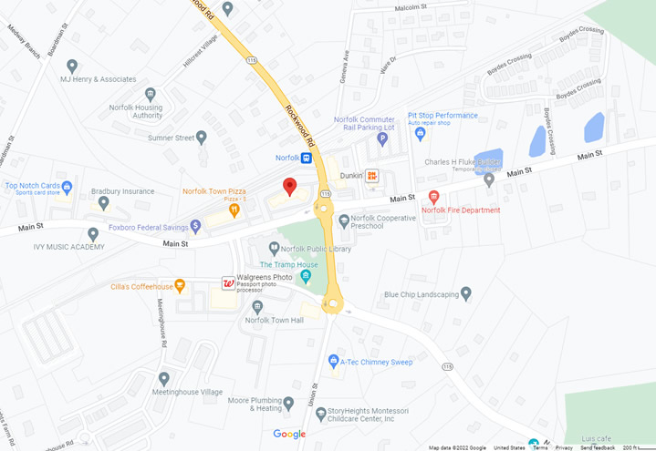 alder-foods-map-google