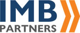 imb-partners-logo