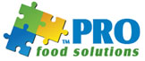 profood-solutions-logo