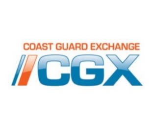 coast-guard-exchange