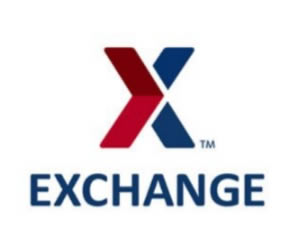 exchange