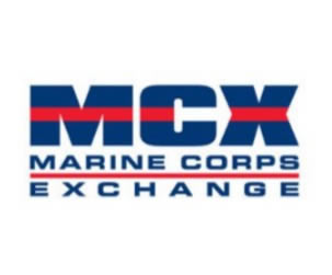 marine-corps-exchange