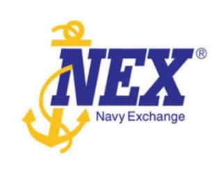 navy-exchange
