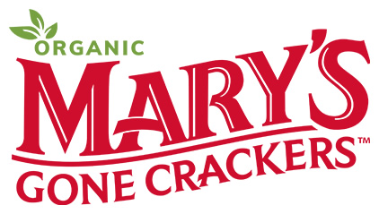 mary's gone-crackers