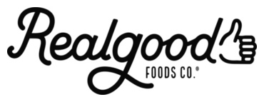 realgood foods