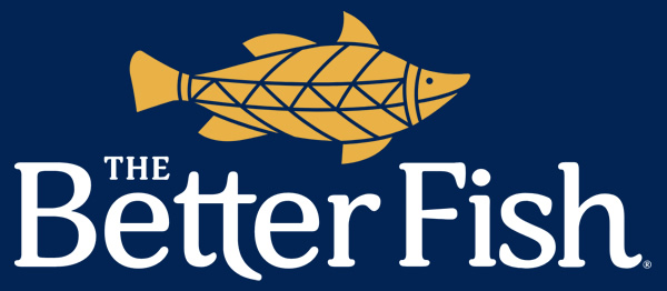 the-better-fish