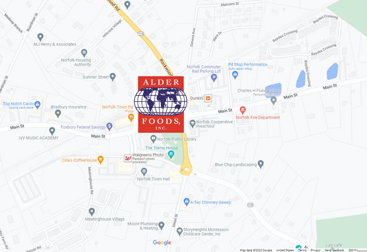 alder-foods-norfolk-mass