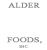 alder-foods-logo-small