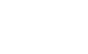 elite-brands-logo-small