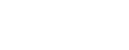 richmond-wholesale-logo-small