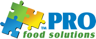 PFS-Logo-194-80
