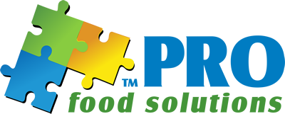 PFS-Logo