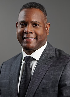 maurice-alder-foods